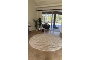 11072 Wine Palm Road, Fort Myers, FL 33966 - MLS#2025018792