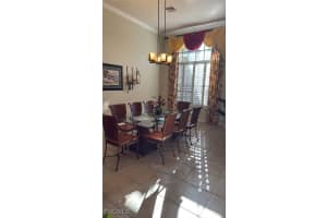 11072 Wine Palm Road, Fort Myers, FL 33966 - MLS#2025018792