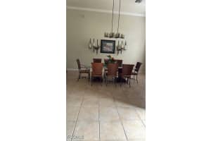 11072 Wine Palm Road, Fort Myers, FL 33966 - MLS#2025018792