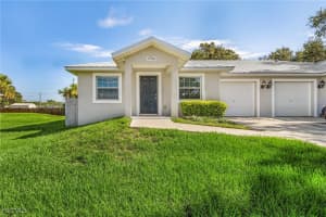 14954 Wise Way, Fort Myers, FL 33905 - MLS#2025018793