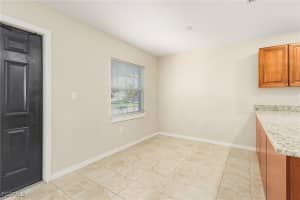 14954 Wise Way, Fort Myers, FL 33905 - MLS#2025018793