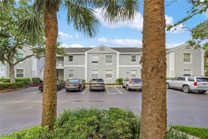 12131 Summergate Circle, Fort Myers, FL 33913 - MLS#2025018795