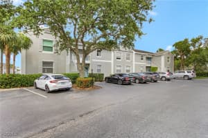 12131 Summergate Circle, Fort Myers, FL 33913 - MLS#2025018795