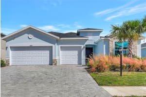 10419 Mineral Ct, North Fort Myers