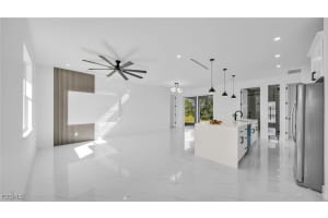 2506 30th Street, Lehigh Acres, FL 33976 - MLS#2025018799