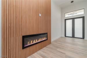 1417 24th Street, Cape Coral, FL 33991 - MLS#2025018800