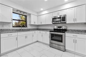 289 Coral Drive, Fort Myers, FL 33905 - MLS#2025018804