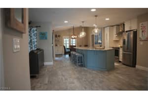 13226 Winsford Lane, Fort Myers, FL 33966 - MLS#2025018805