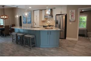 13226 Winsford Lane, Fort Myers, FL 33966 - MLS#2025018805