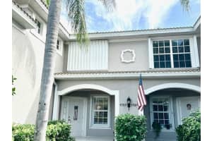 10125 Colonial Country Club Boulevard, Fort Myers, FL 33913 - MLS#2025018810