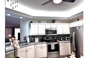 10125 Colonial Country Club Boulevard, Fort Myers, FL 33913 - MLS#2025018810