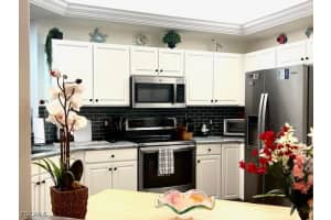 10125 Colonial Country Club Boulevard, Fort Myers, FL 33913 - MLS#2025018810