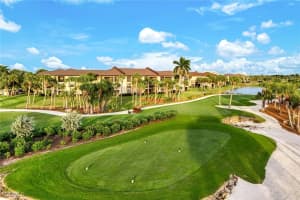 12661 Kelly Sands Way 106, Fort Myers 12661 Kelly Sands Way 106, Fort Myers