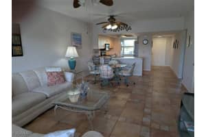 1936 Beach Parkway, Cape Coral, FL 33904 - MLS#2025018812