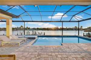 418 Sw 33rd Ave, Cape Coral 418 Sw 33rd Ave, Cape Coral