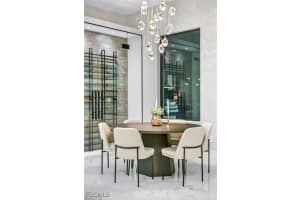 418 33rd Avenue, Cape Coral, FL 33991 - MLS#2025018814