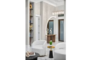 418 33rd Avenue, Cape Coral, FL 33991 - MLS#2025018814