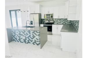 106 El Dorado Boulevard, Cape Coral, FL 33993 - MLS#2025018817