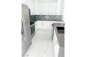 106 El Dorado Boulevard, Cape Coral, FL 33993 - MLS#2025018817