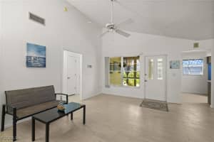 6865 Sandtrap Drive, Fort Myers, FL 33919 - MLS#2025018818