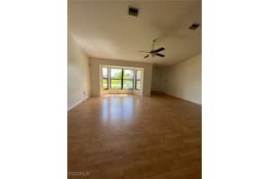 704 1st Avenue, Cape Coral, FL 33909 - MLS#2025018820