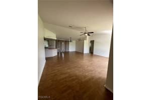 704 1st Avenue, Cape Coral, FL 33909 - MLS#2025018820