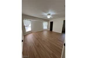 704 1st Avenue, Cape Coral, FL 33909 - MLS#2025018820