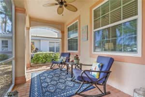 2100 Rio Nuevo Drive, North Fort Myers, FL 33917 - MLS#2025018823