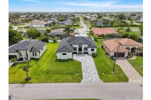 4333 16th Place, Cape Coral, FL 33914 - MLS#2025018824