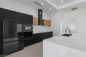 4333 16th Place, Cape Coral, FL 33914 - MLS#2025018824