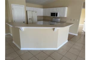 1401 Gator Circle, Cape Coral, FL 33909 - MLS#2025018825