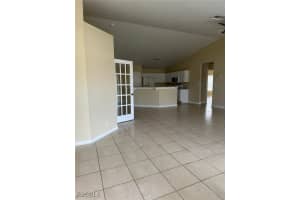 1401 Gator Circle, Cape Coral, FL 33909 - MLS#2025018825