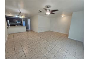 3721 Skyline Boulevard, Cape Coral, FL 33914 - MLS#2025018827