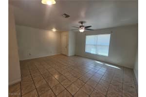 3721 Skyline Boulevard, Cape Coral, FL 33914 - MLS#2025018827