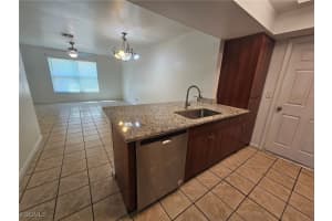 3721 Skyline Boulevard, Cape Coral, FL 33914 - MLS#2025018827