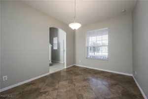 630 Creuset Avenue, Lehigh Acres, FL 33974 - MLS#2025018828