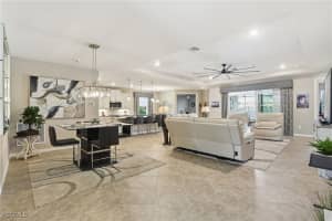 1807 40th Terrace, Cape Coral, FL 33914 - MLS#2025018831