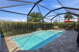 1807 40th Terrace, Cape Coral, FL 33914 - MLS#2025018831