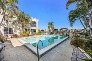 4115 18th Place, Cape Coral, FL 33904 Sold 02/17/26