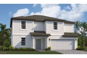 242 Lakeside Breeze Way, Lehigh Acres 242 Lakeside Breeze Way, Lehigh Acres