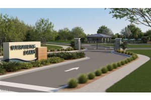 242 Lakeside Breeze Way, Lehigh Acres, FL 33936 - MLS#2025018835