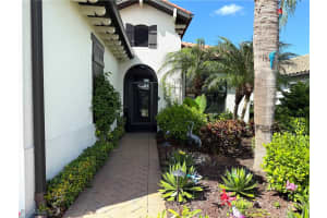 10250 Ashbrook Court, Fort Myers, FL 33913 - MLS#2025018837