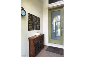 10250 Ashbrook Court, Fort Myers, FL 33913 - MLS#2025018837