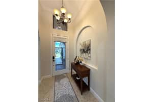 10250 Ashbrook Court, Fort Myers, FL 33913 - MLS#2025018837