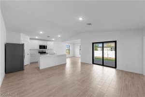 8043 Windswept Circle, Labelle, FL 33935 - MLS#2025018840