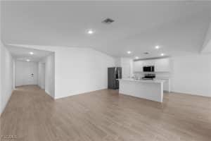 8043 Windswept Circle, Labelle, FL 33935 - MLS#2025018840