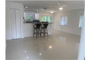 5237 Warren Street, Naples, FL 34113 - MLS#2025018841