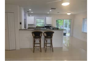 5237 Warren Street, Naples, FL 34113 - MLS#2025018841