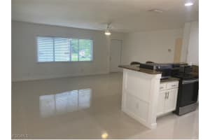 5237 Warren Street, Naples, FL 34113 - MLS#2025018841