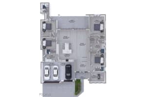 139 53rd Street, Cape Coral, FL 33914 - MLS#2025018843